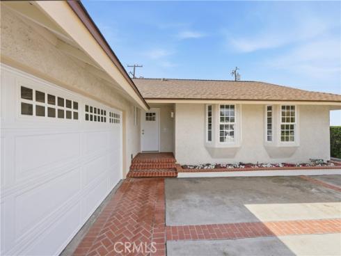 6722  Sambar  , Cypress, CA