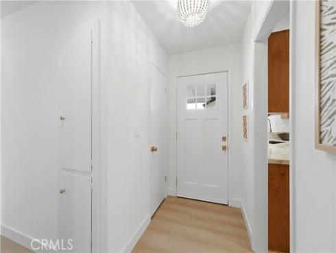 6722  Sambar  , Cypress, CA