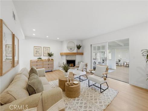 6722  Sambar  , Cypress, CA