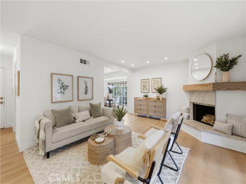 6722  Sambar  , Cypress, CA