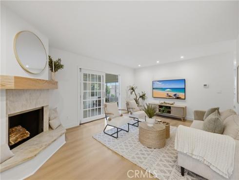 6722  Sambar  , Cypress, CA