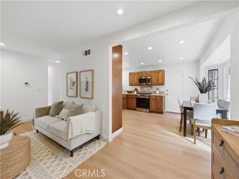 6722  Sambar  , Cypress, CA