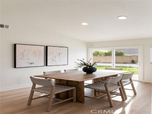 9179  Esther   Street, Cypress, CA