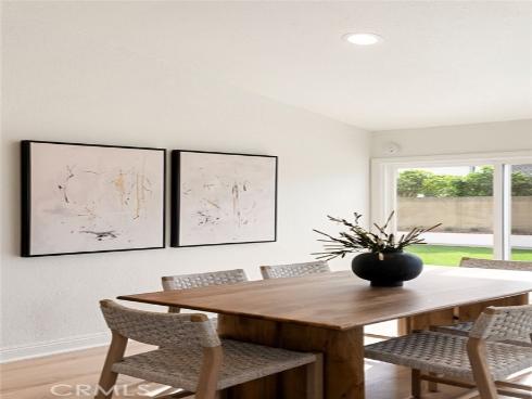 9179  Esther   Street, Cypress, CA