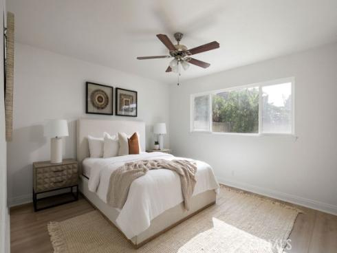 9179  Esther   Street, Cypress, CA