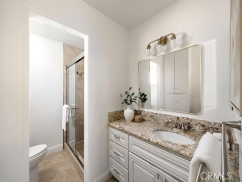 9179  Esther   Street, Cypress, CA