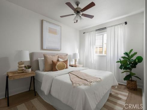 9179  Esther   Street, Cypress, CA