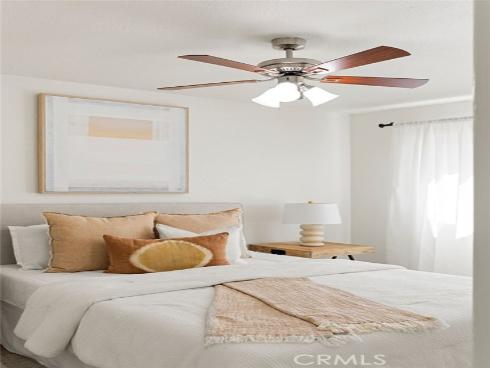 9179  Esther   Street, Cypress, CA