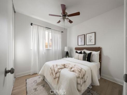 9179  Esther   Street, Cypress, CA