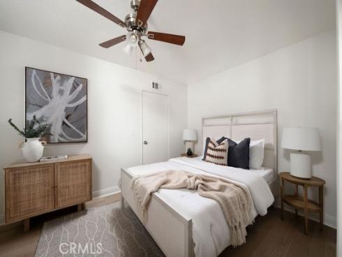 9179  Esther   Street, Cypress, CA