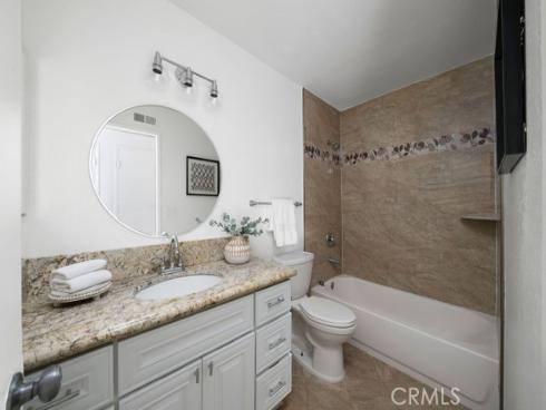 9179  Esther   Street, Cypress, CA