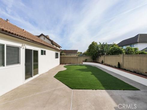9179  Esther   Street, Cypress, CA