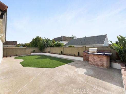 9179  Esther   Street, Cypress, CA