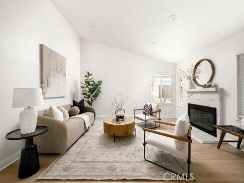 9179  Esther   Street, Cypress, CA