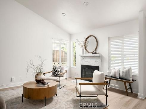 9179  Esther   Street, Cypress, CA