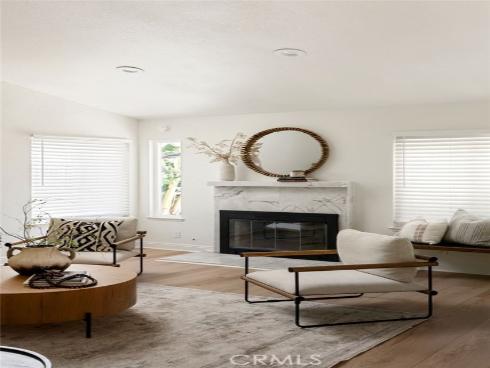 9179  Esther   Street, Cypress, CA