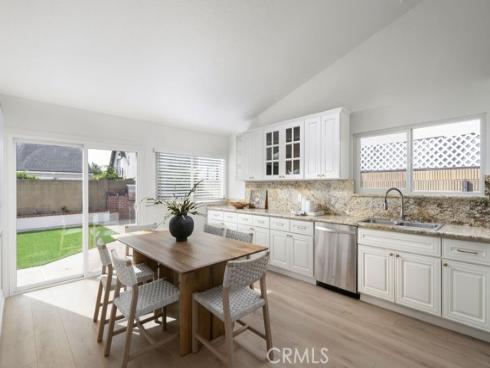 9179  Esther   Street, Cypress, CA