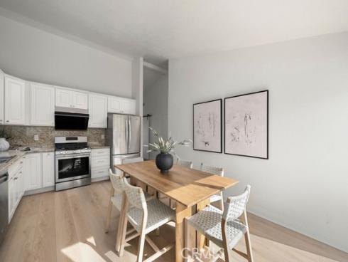 9179  Esther   Street, Cypress, CA