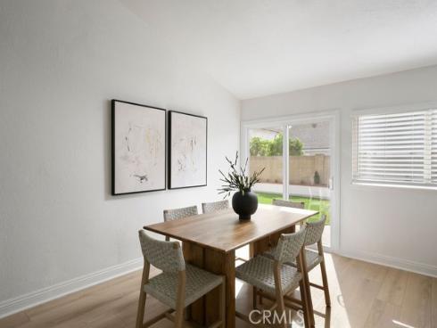 9179  Esther   Street, Cypress, CA