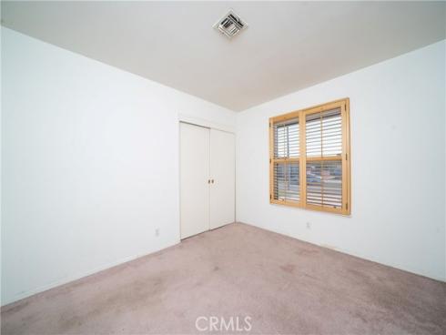 4681  Newman  , Cypress, CA