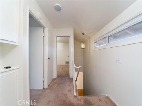 4681  Newman  , Cypress, CA