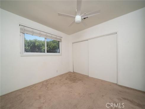 4681  Newman  , Cypress, CA