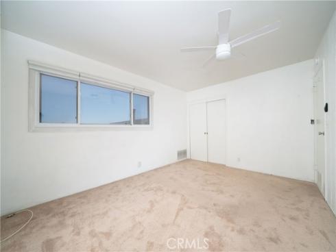 4681  Newman  , Cypress, CA