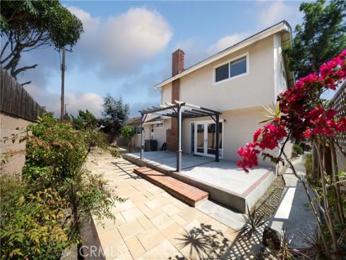 4681  Newman  , Cypress, CA