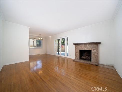 4681  Newman  , Cypress, CA