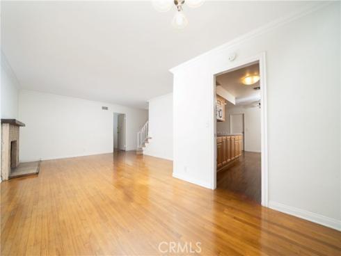 4681  Newman  , Cypress, CA