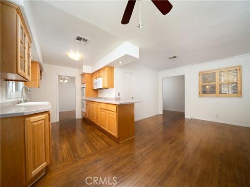 4681  Newman  , Cypress, CA