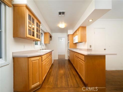 4681  Newman  , Cypress, CA