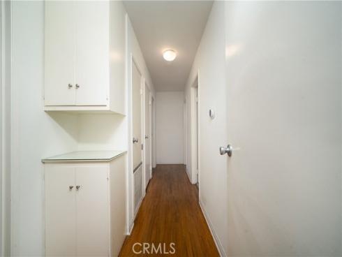 4681  Newman  , Cypress, CA