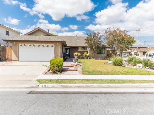 4311 Emerald Circle