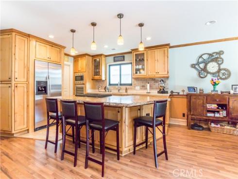4311 Emerald Circle, Cypress, CA