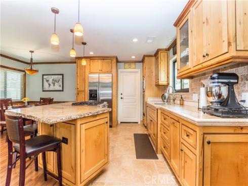 4311 Emerald Circle, Cypress, CA