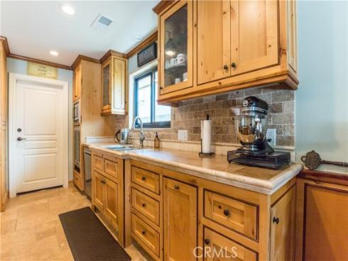 4311 Emerald Circle, Cypress, CA