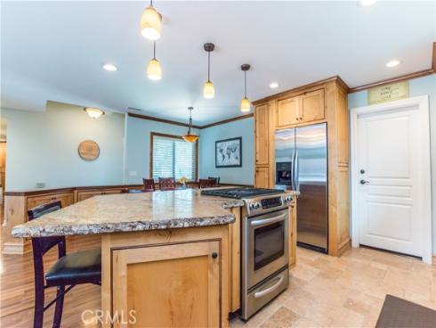 4311 Emerald Circle, Cypress, CA