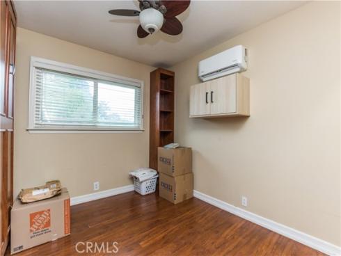 4311 Emerald Circle, Cypress, CA