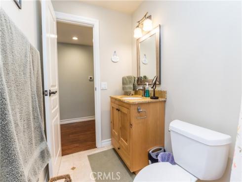 4311 Emerald Circle, Cypress, CA