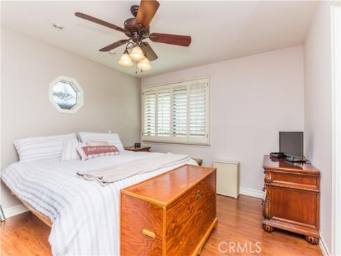 4311 Emerald Circle, Cypress, CA