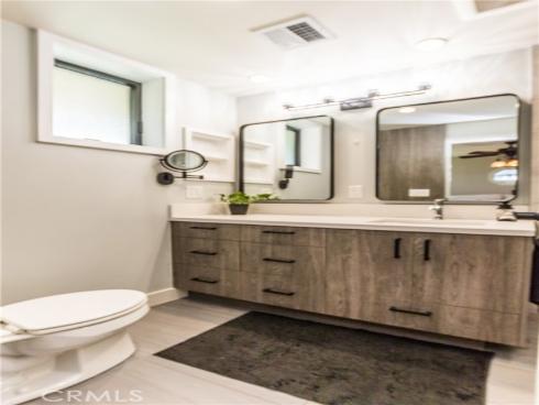4311 Emerald Circle, Cypress, CA