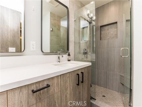 4311 Emerald Circle, Cypress, CA