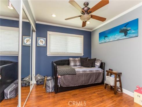 4311 Emerald Circle, Cypress, CA