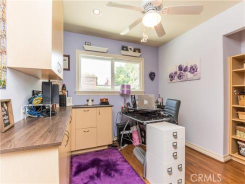 4311 Emerald Circle, Cypress, CA