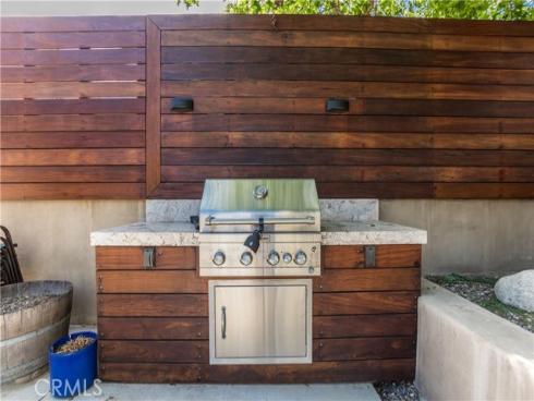4311 Emerald Circle, Cypress, CA
