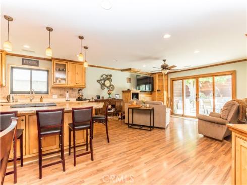 4311 Emerald Circle, Cypress, CA