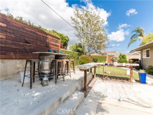 4311 Emerald Circle, Cypress, CA
