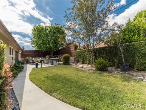 4311  Emerald   Circle, Cypress, CA