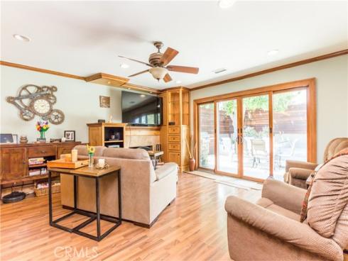 4311 Emerald Circle, Cypress, CA